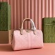 GUCCI Ophidia GG Supreme
