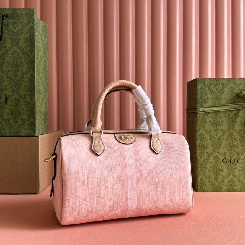 GUCCI Ophidia GG Supreme