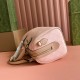 GUCCI Ophidia GG Supreme
