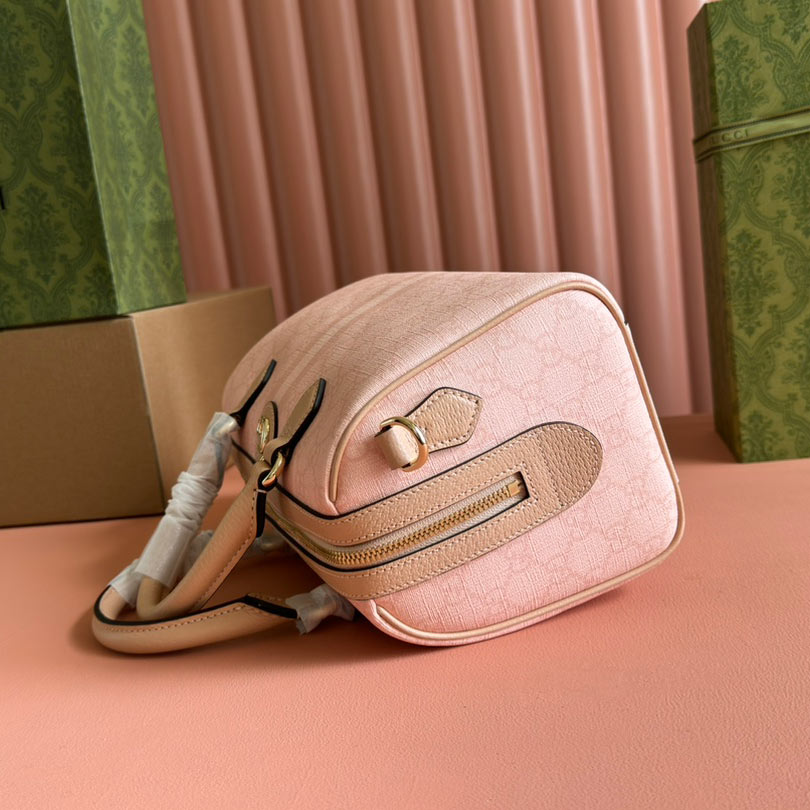 GUCCI Ophidia GG Supreme