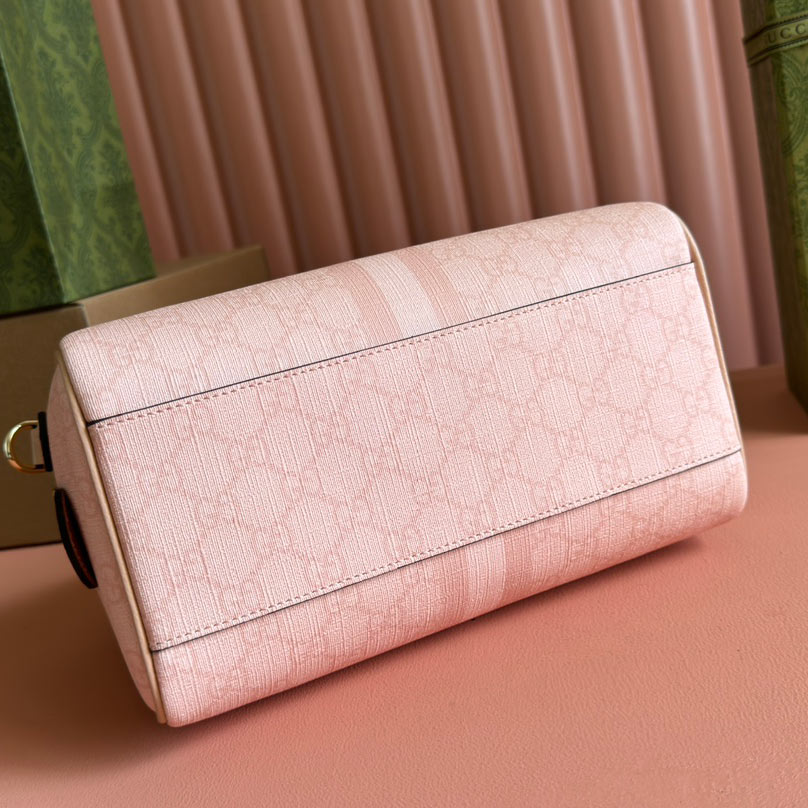 GUCCI Ophidia GG Supreme