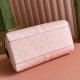GUCCI Ophidia GG Supreme