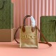 GUCCI  Lido