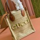 GUCCI  Lido