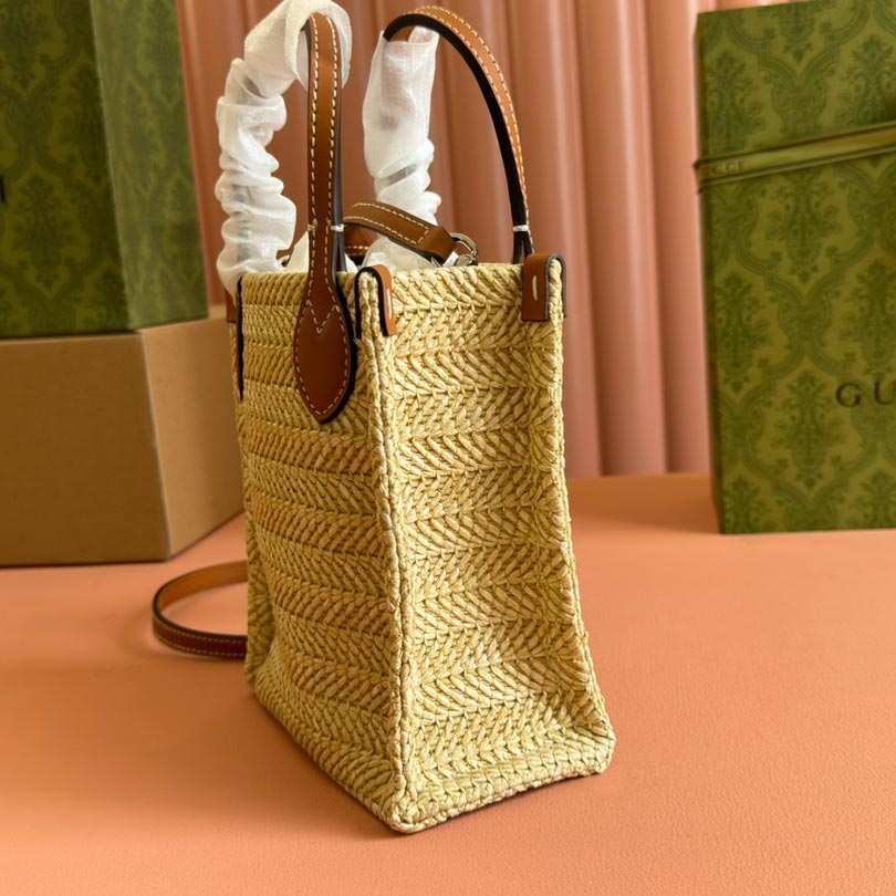 GUCCI  Lido