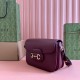 Gucci Horsebit 1955