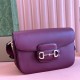 Gucci Horsebit 1955