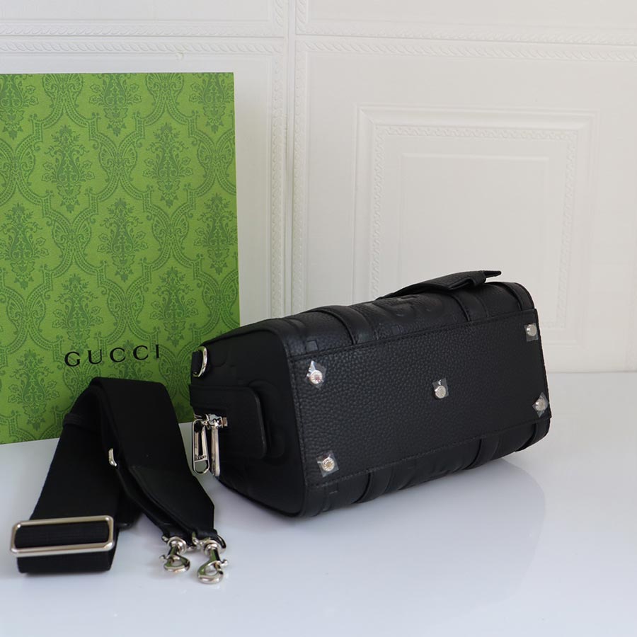 GUCCI Guccio Gucci GUCCI Guccio Gucci