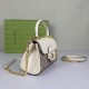 Gucci Horsebit 1955