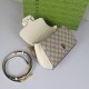 Gucci Horsebit 1955