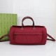 GUCCI Gucci Rosso Ancora