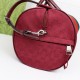 GUCCI Gucci Rosso Ancora