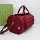 GUCCI Gucci Rosso Ancora