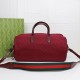 GUCCI Gucci Rosso Ancora