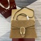 Gucci Sabato de Sarno Dionysus
