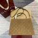 Gucci Sabato de Sarno Dionysus