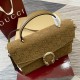 Gucci Sabato de Sarno Dionysus