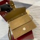 Gucci Sabato de Sarno Dionysus