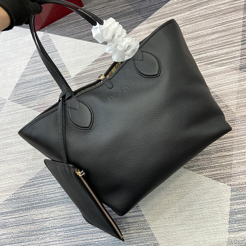 Gucci Totissima Totissima 30