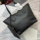 Gucci Totissima Totissima 30