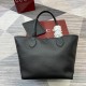 Gucci Totissima Totissima 30