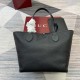 Gucci Totissima Totissima 30
