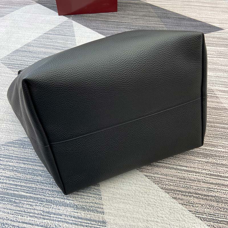 Gucci Totissima Totissima 30