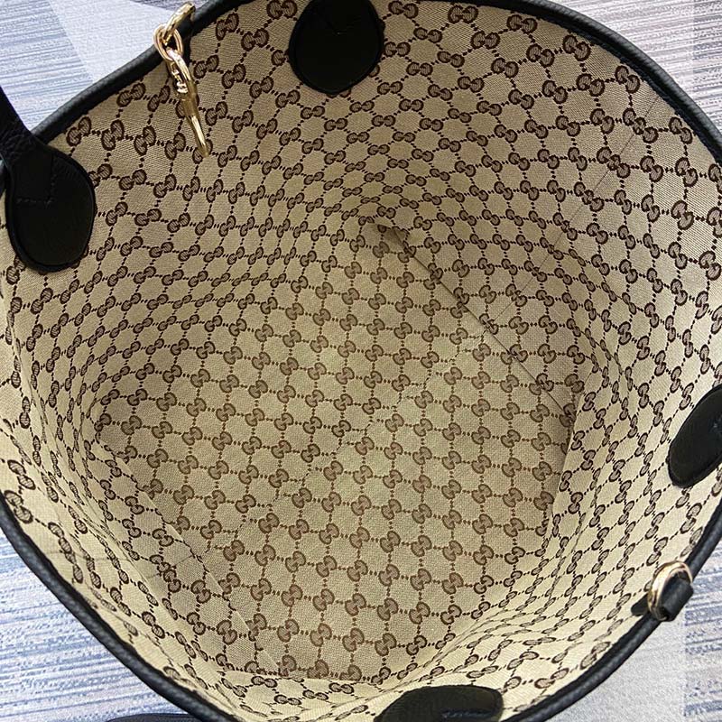 Gucci Totissima Totissima 30