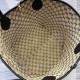 Gucci Totissima Totissima 30