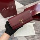 Gucci Softbit