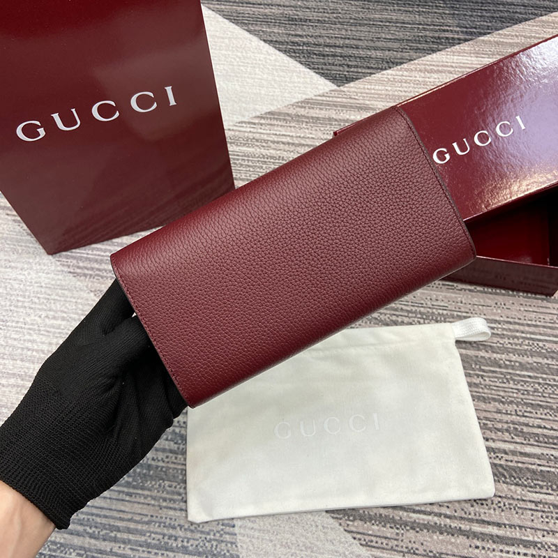 Gucci Softbit