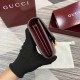 Gucci Softbit