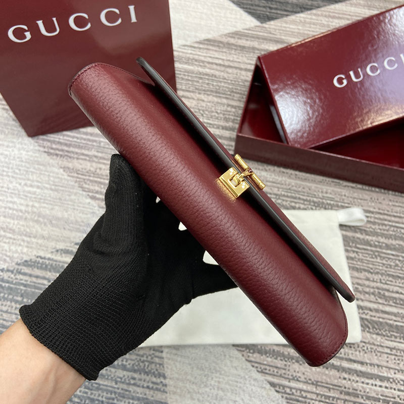 Gucci Softbit