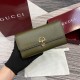 Gucci Softbit