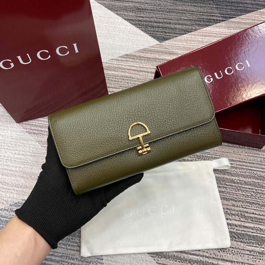 Gucci Softbit