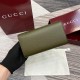 Gucci Softbit