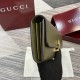 Gucci Softbit