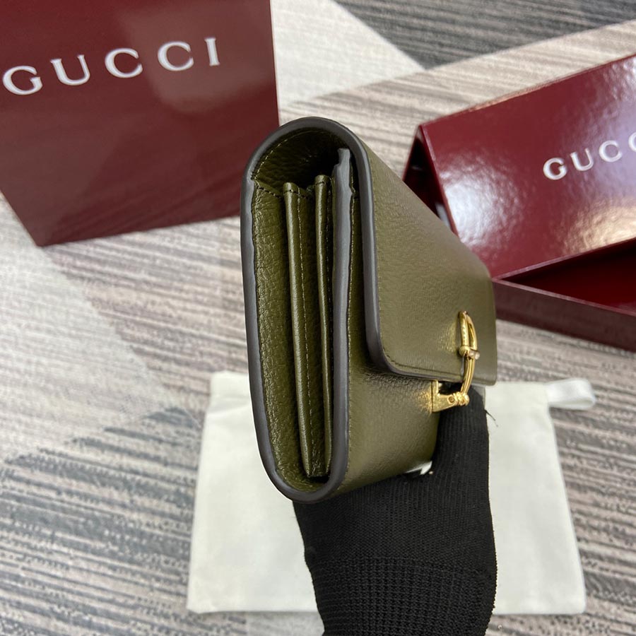 Gucci Softbit