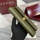 Gucci Softbit