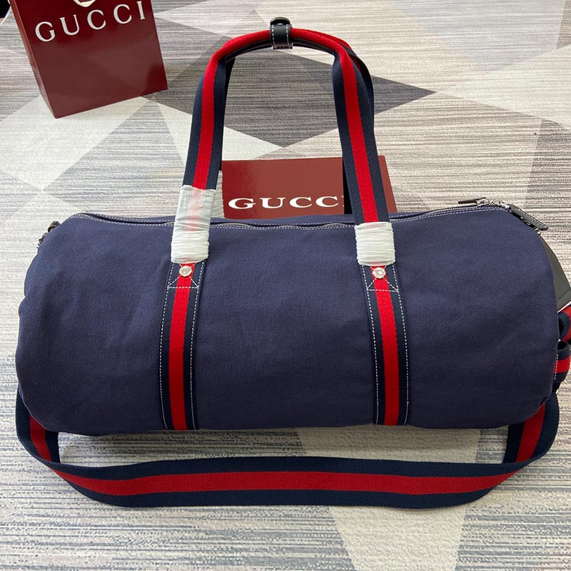 GUCCI  Made in Italy