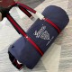 GUCCI  Made in Italy