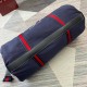 GUCCI  Made in Italy