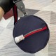 GUCCI  Made in Italy