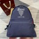 GUCCI Gucci Made in Italy