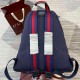 GUCCI Gucci Made in Italy