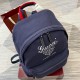 GUCCI Gucci Made in Italy