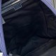 GUCCI Gucci Made in Italy