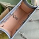 GUCCI Marmont GUCCI Marmont