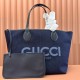 Gucci Totissima