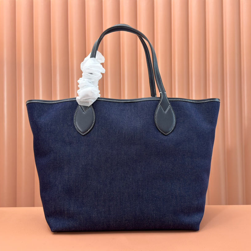 Gucci Totissima